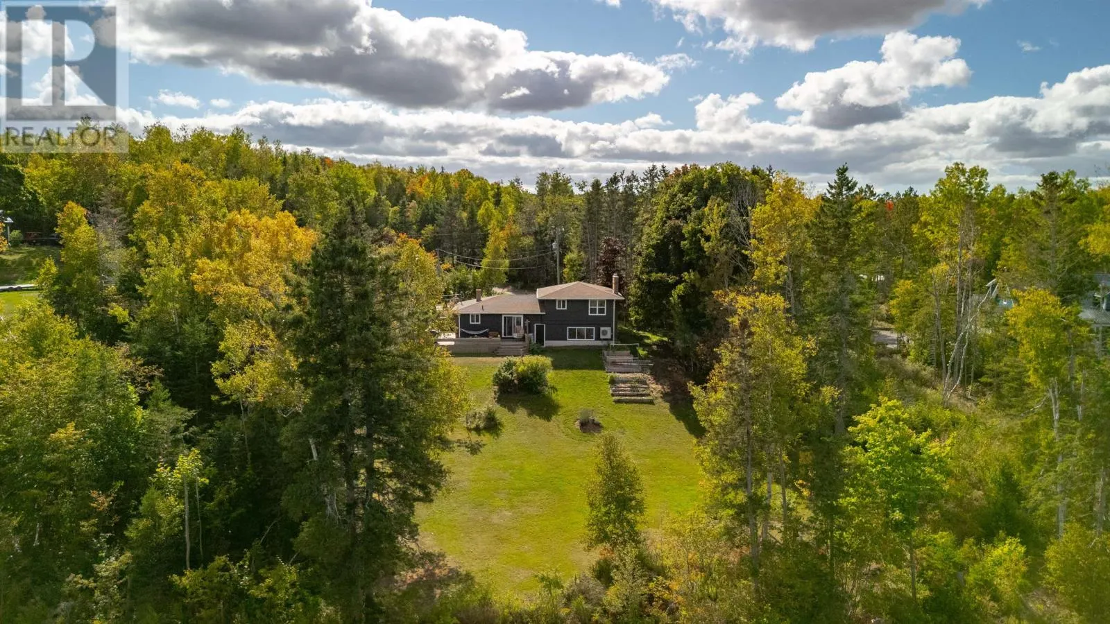 364 South Montague Road|RTE 353