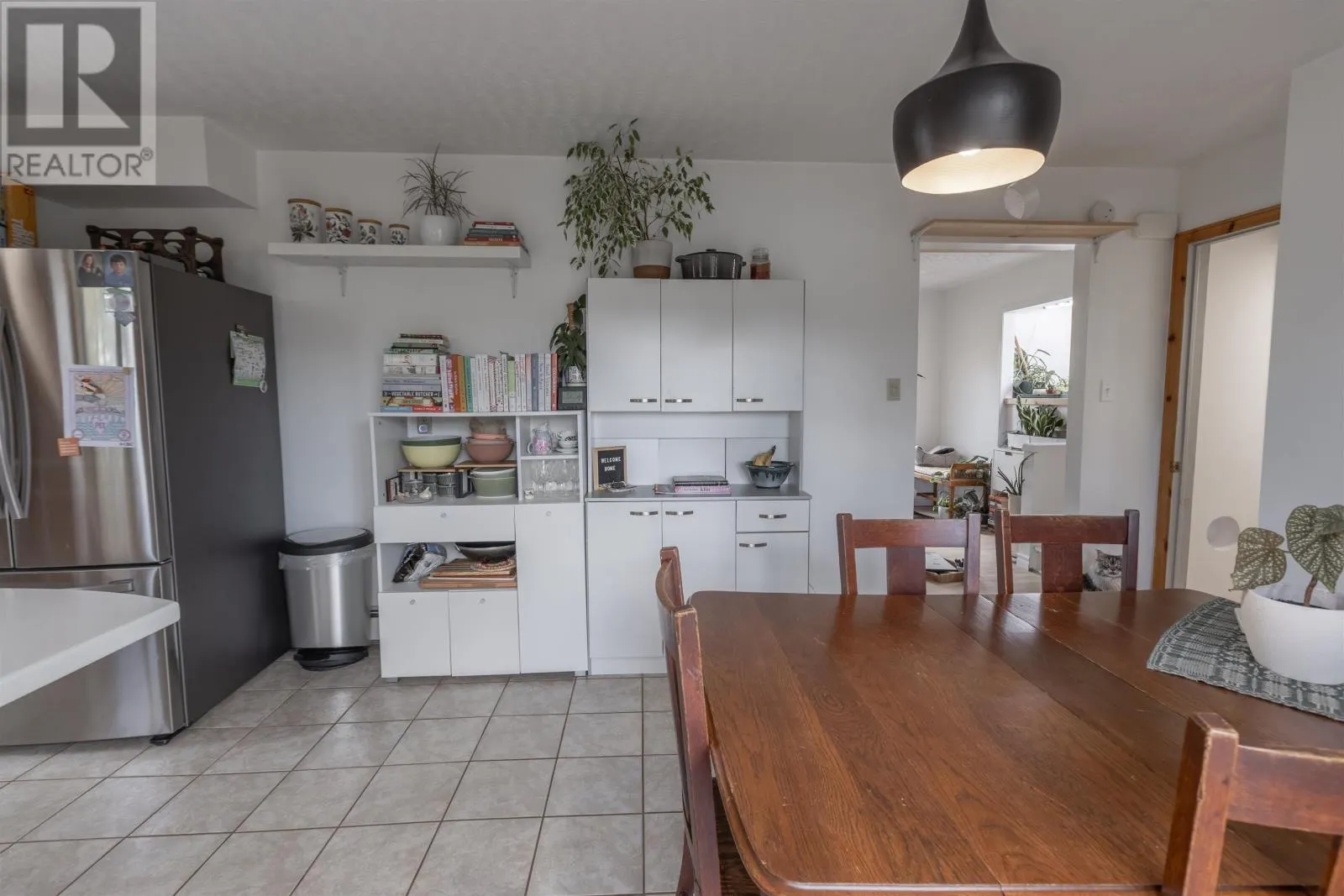 364 South Montague Road|RTE 353
