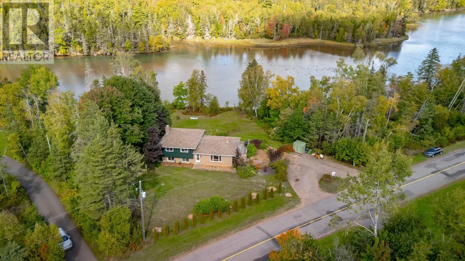 364 South Montague Road|RTE 353