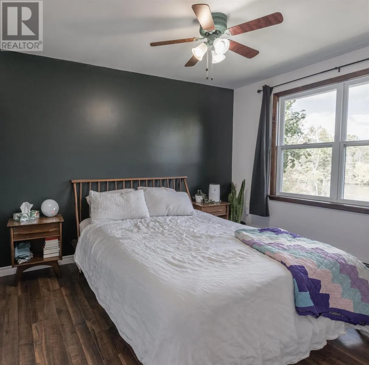 364 South Montague Road|RTE 353