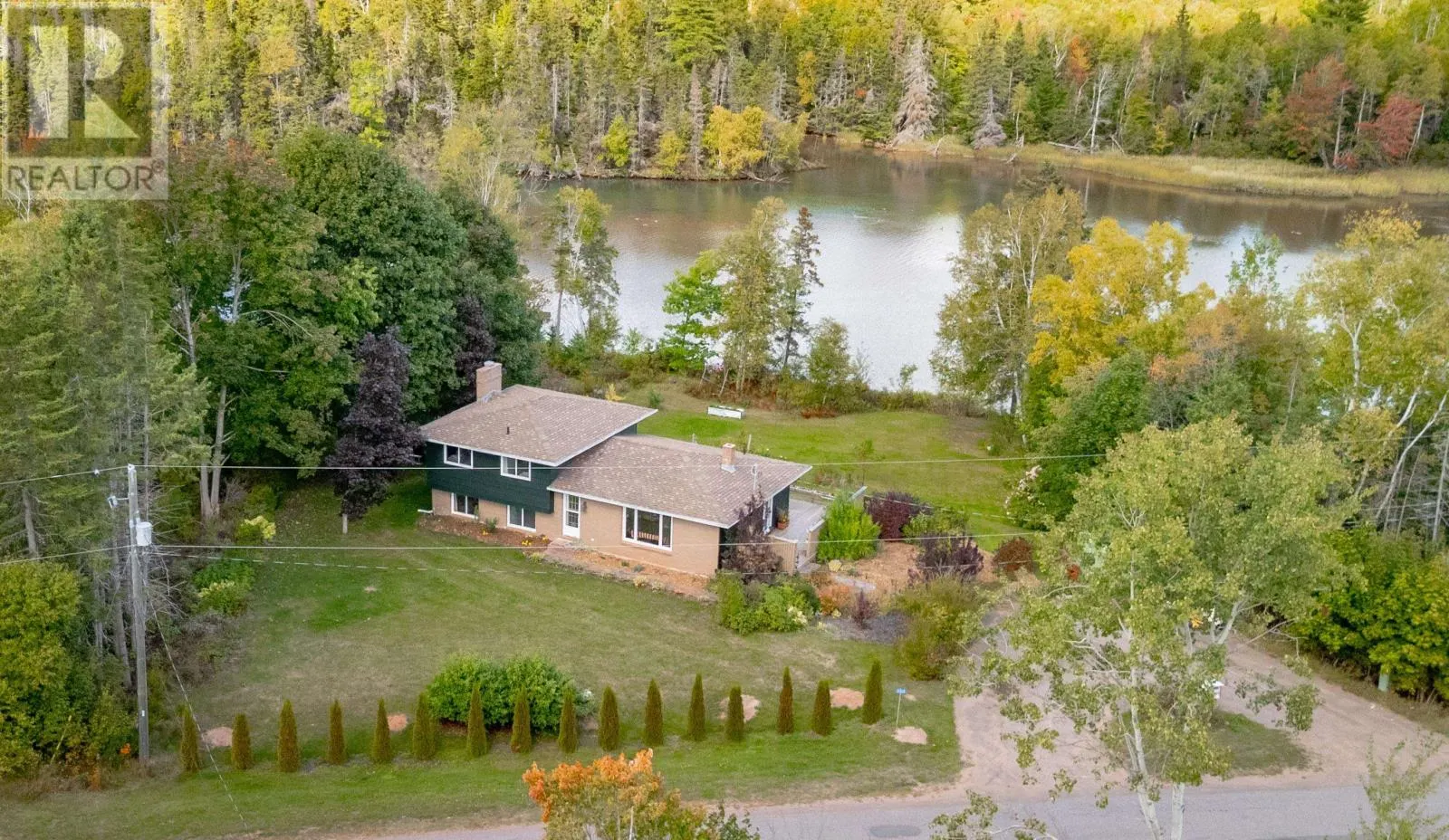 364 South Montague Road|RTE 353