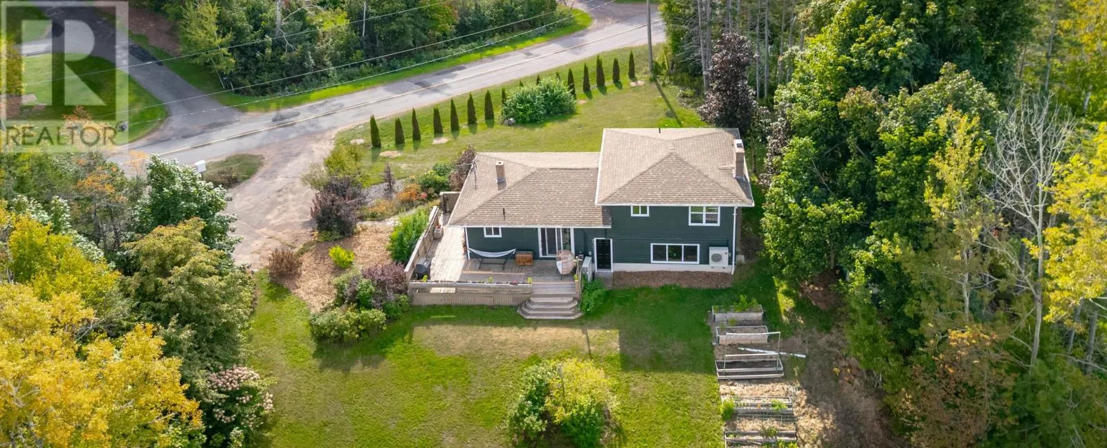 364 South Montague Road|RTE 353