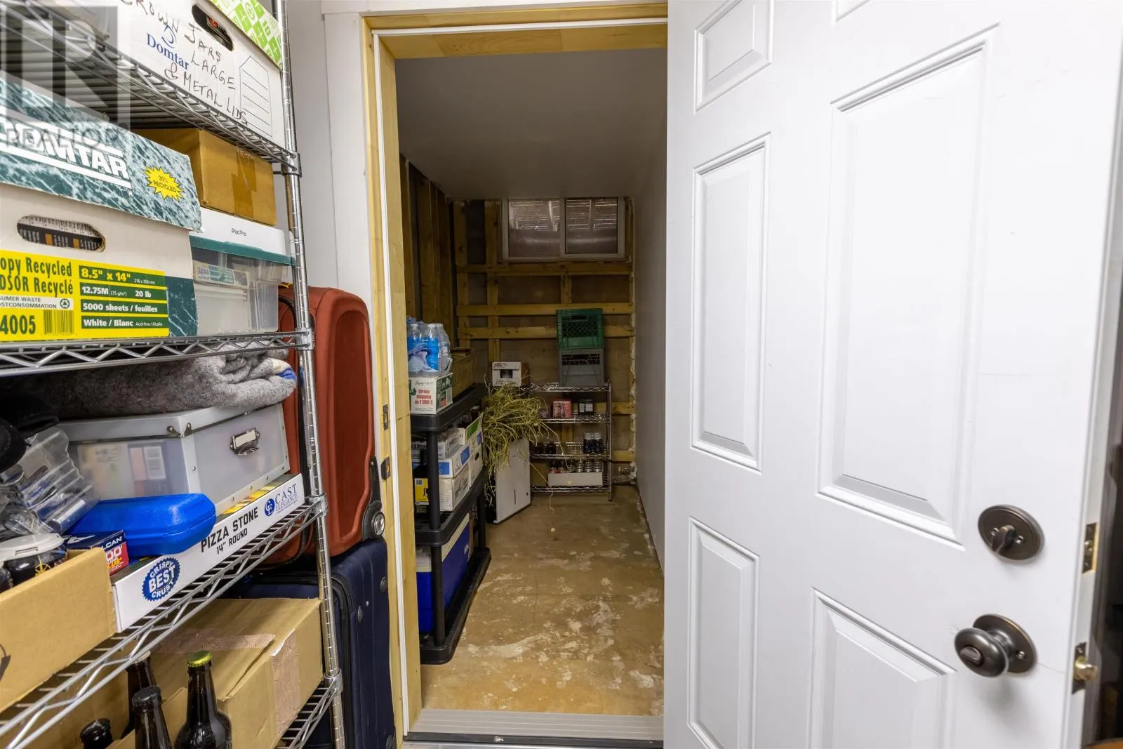 364 South Montague Road|RTE 353