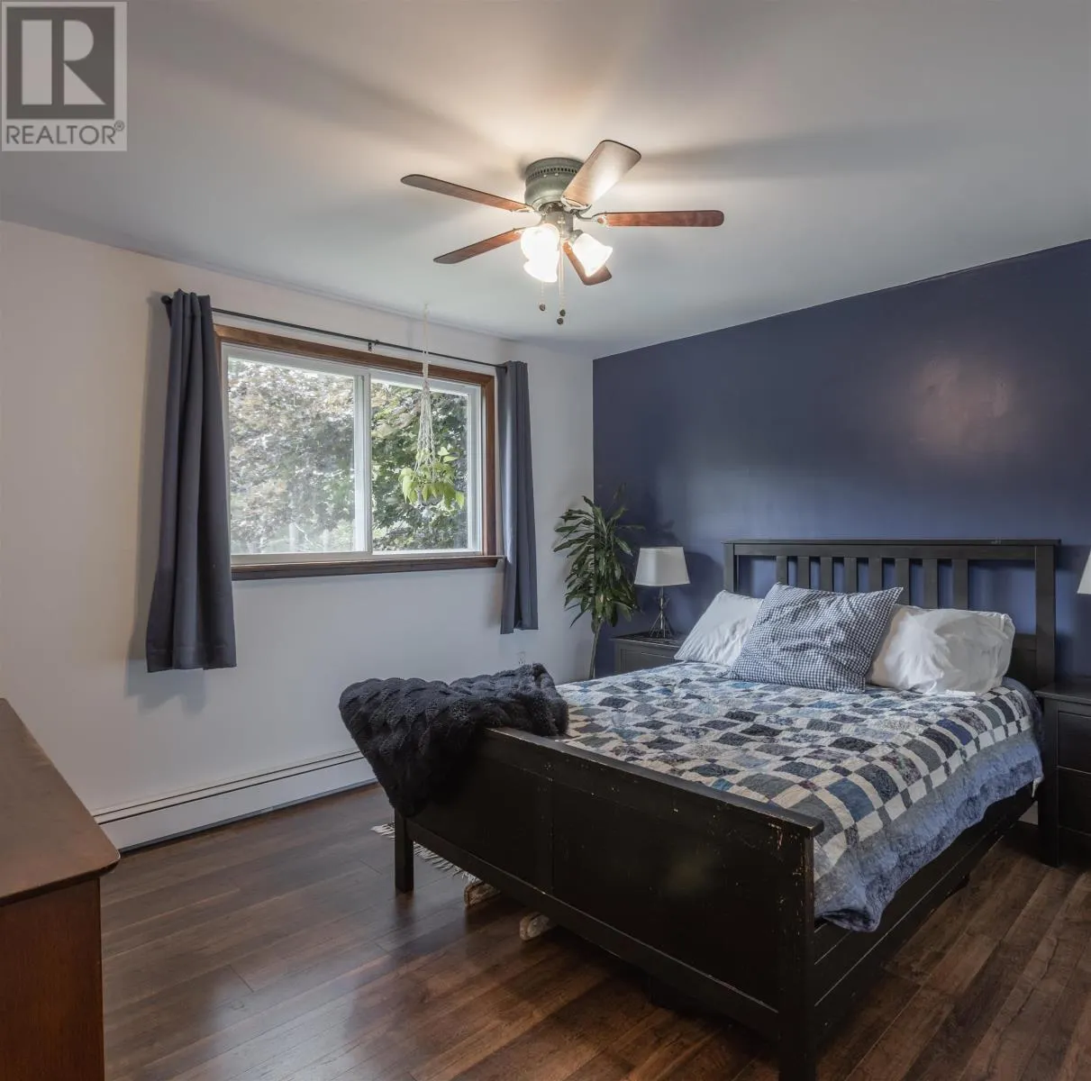 364 South Montague Road|RTE 353