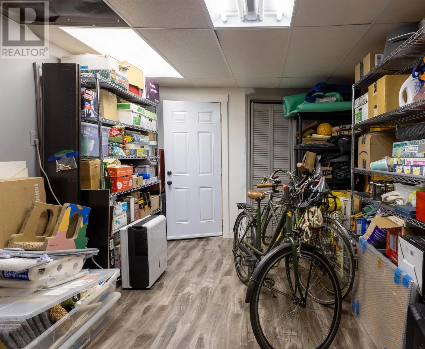 364 South Montague Road|RTE 353