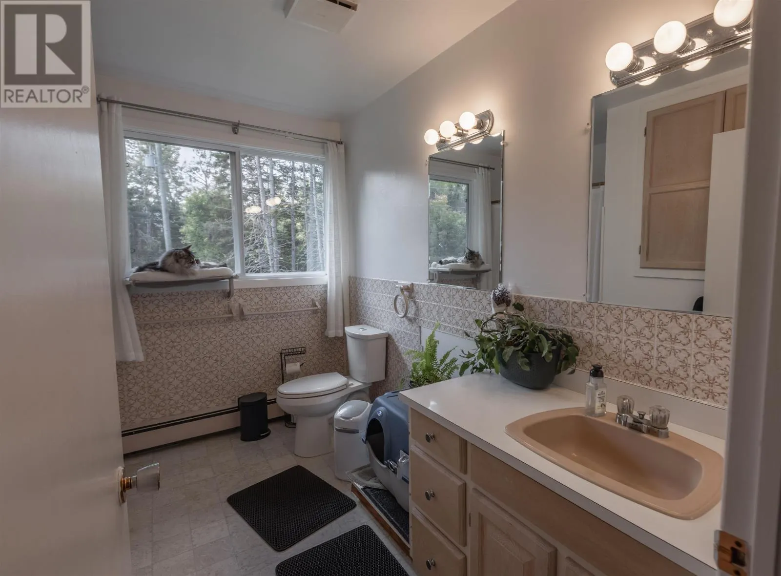 364 South Montague Road|RTE 353