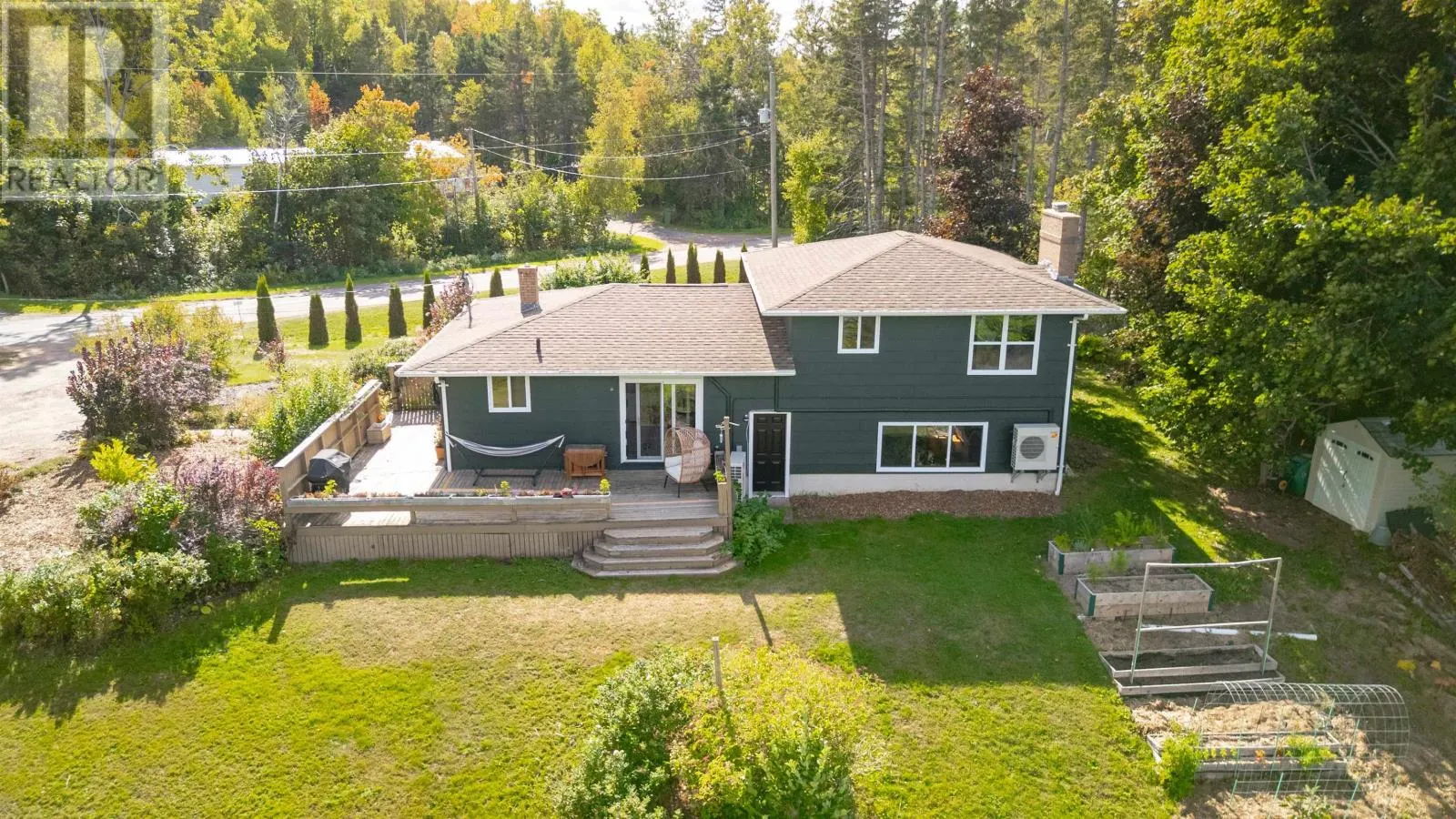 364 South Montague Road|RTE 353