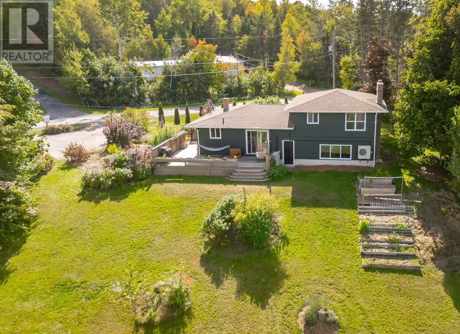 364 South Montague Road|RTE 353