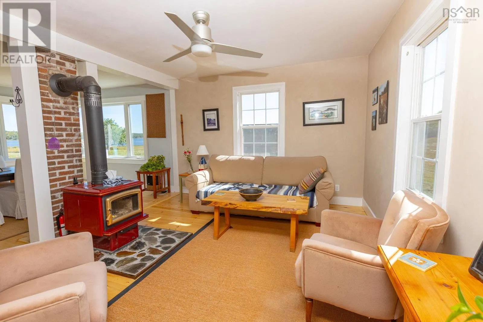 343 West Sable Road