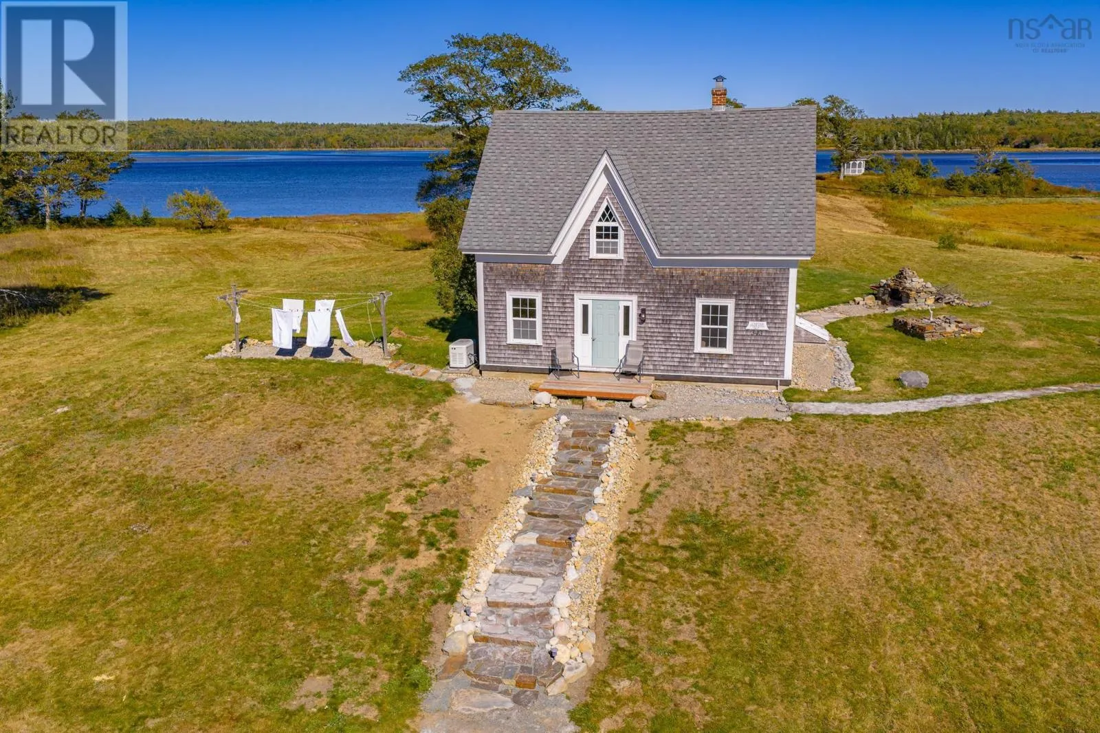 343 West Sable Road
