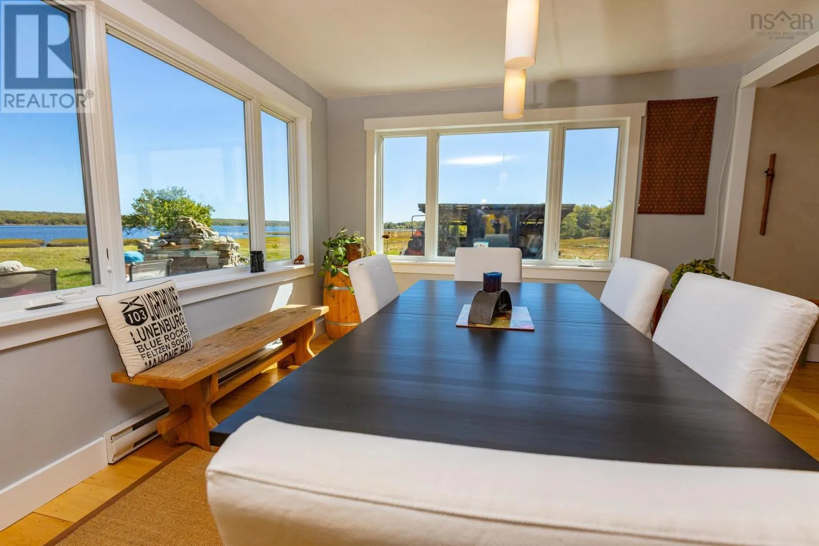 343 West Sable Road