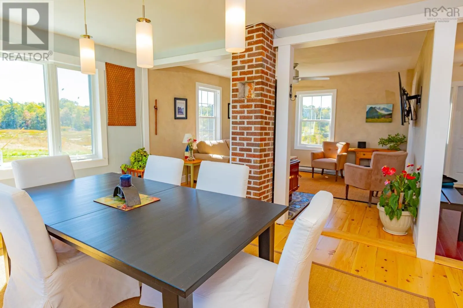 343 West Sable Road