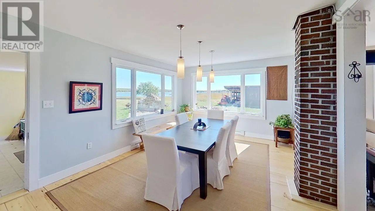 343 West Sable Road