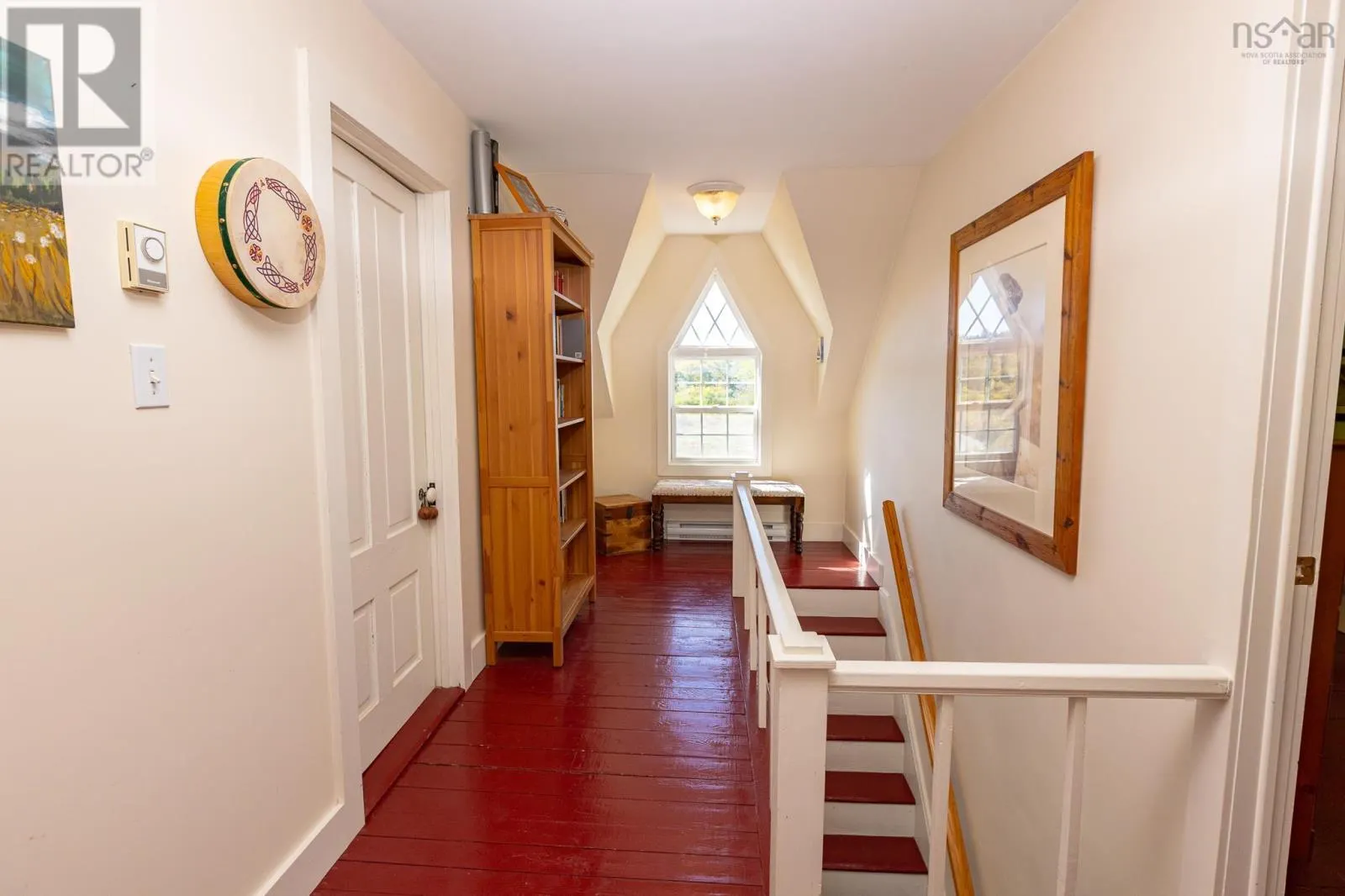 343 West Sable Road