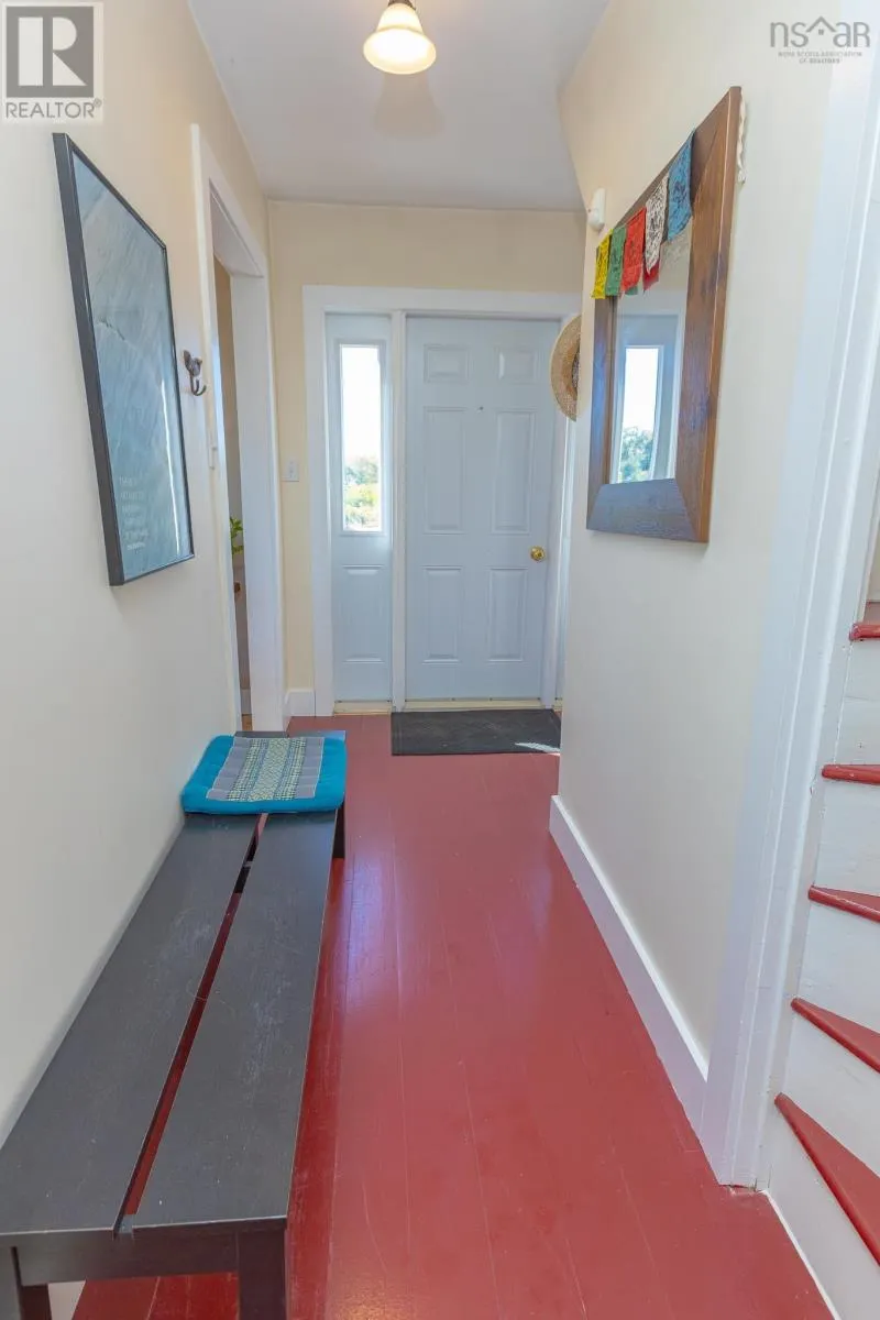 343 West Sable Road