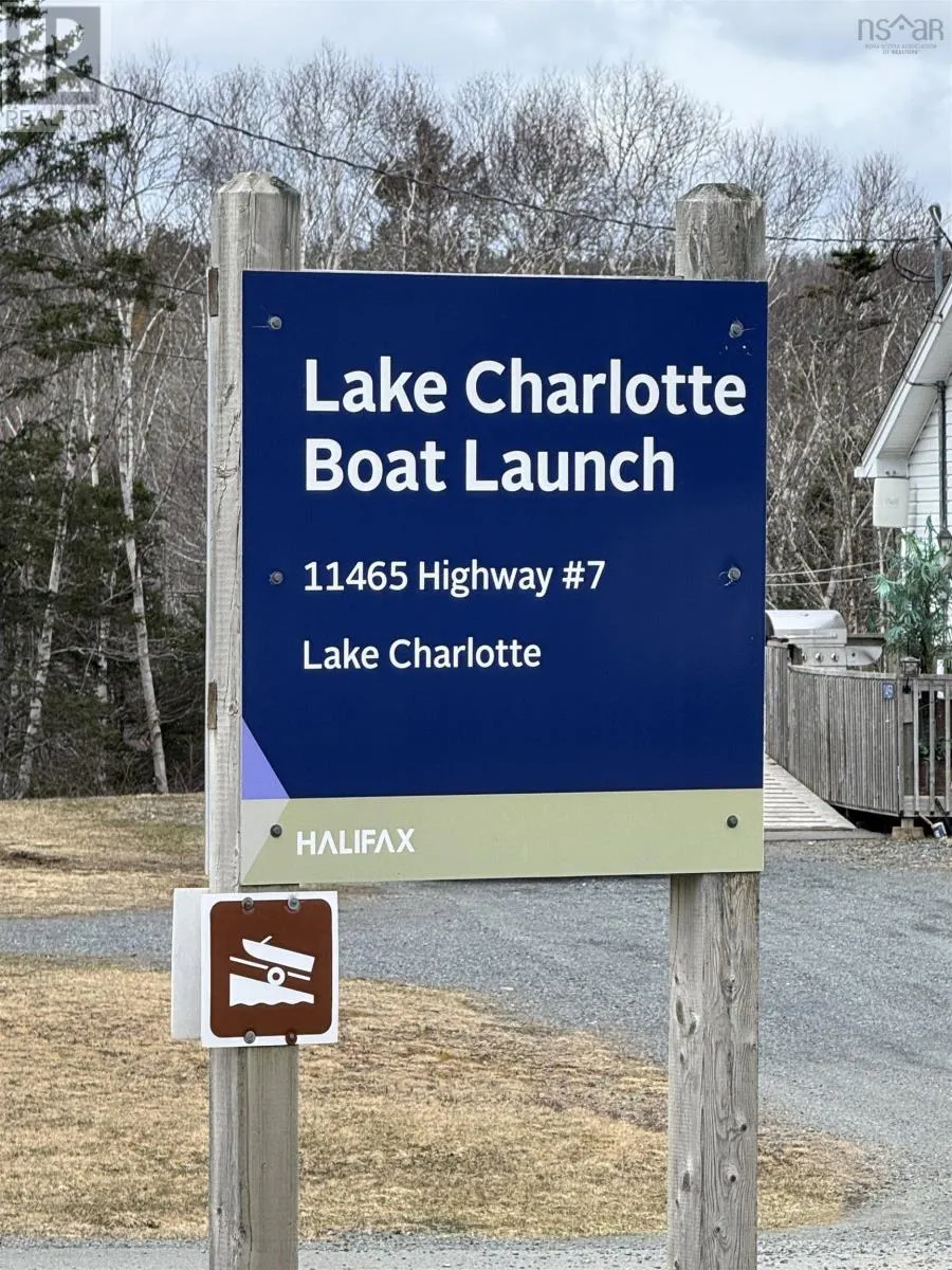 11 Old Cabin Lake Road