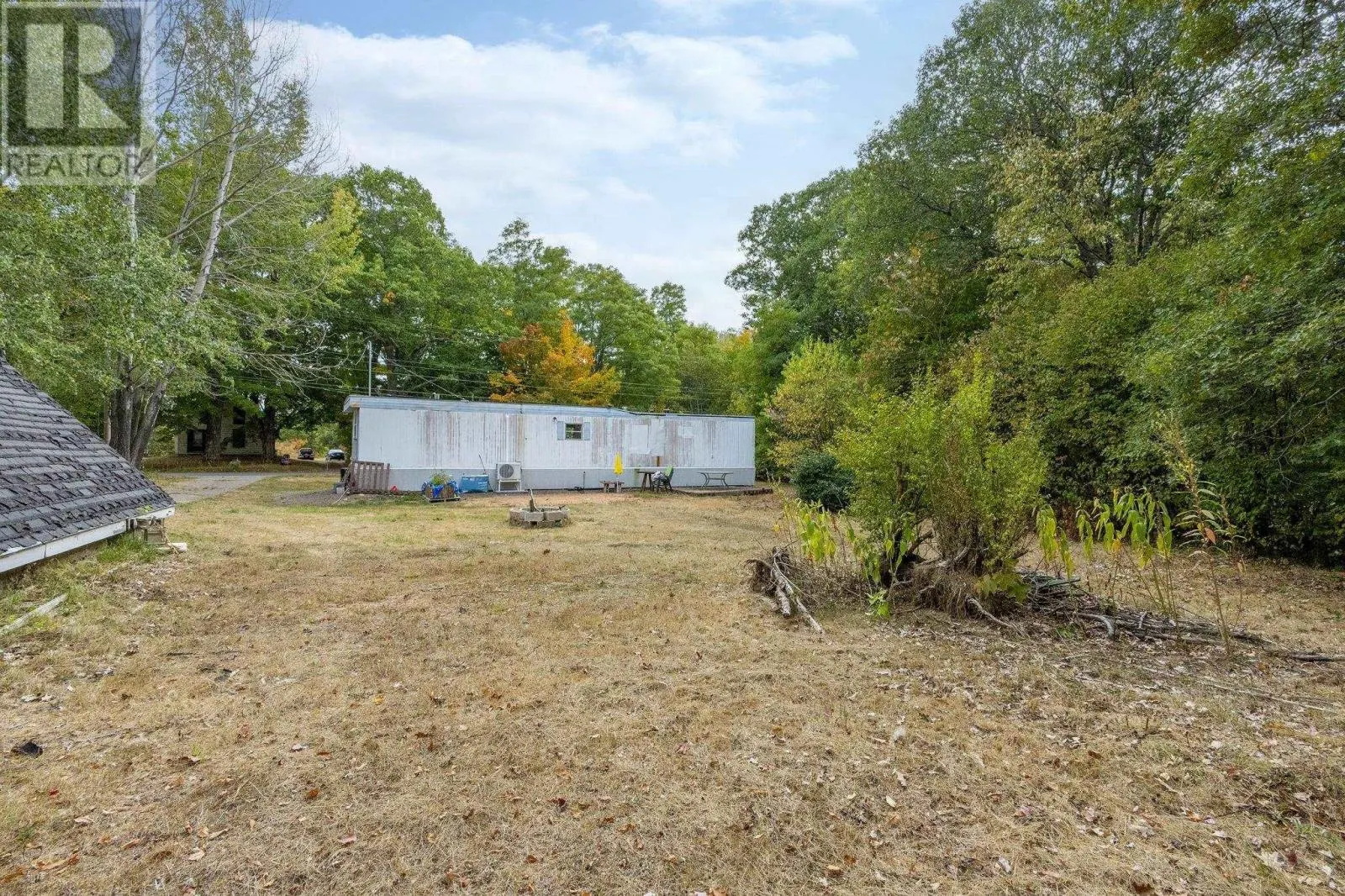 165 Ward Road