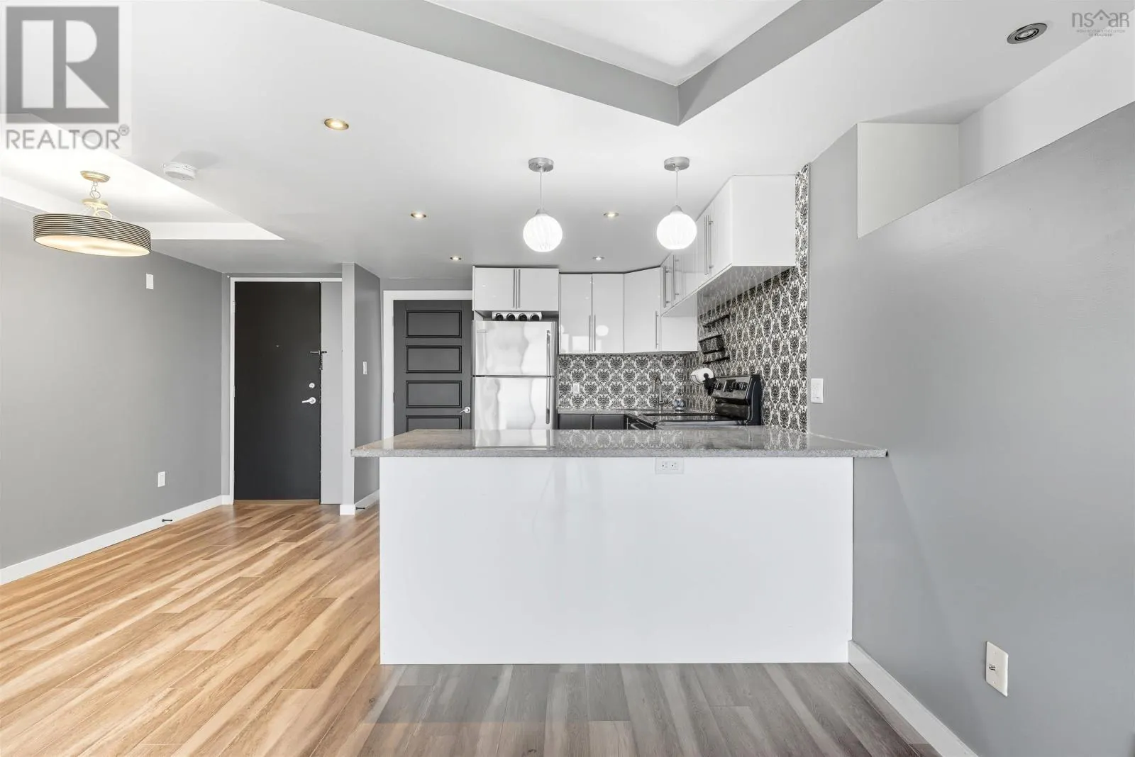1101 6369 Coburg Road