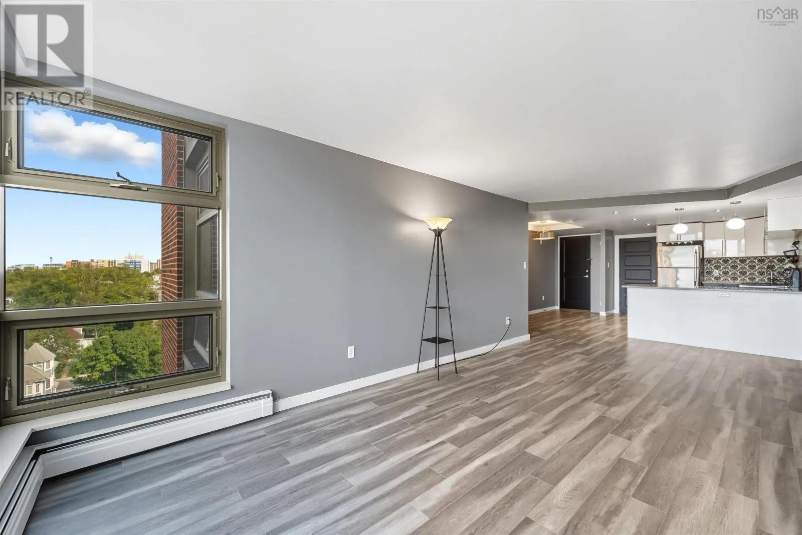 1101 6369 Coburg Road
