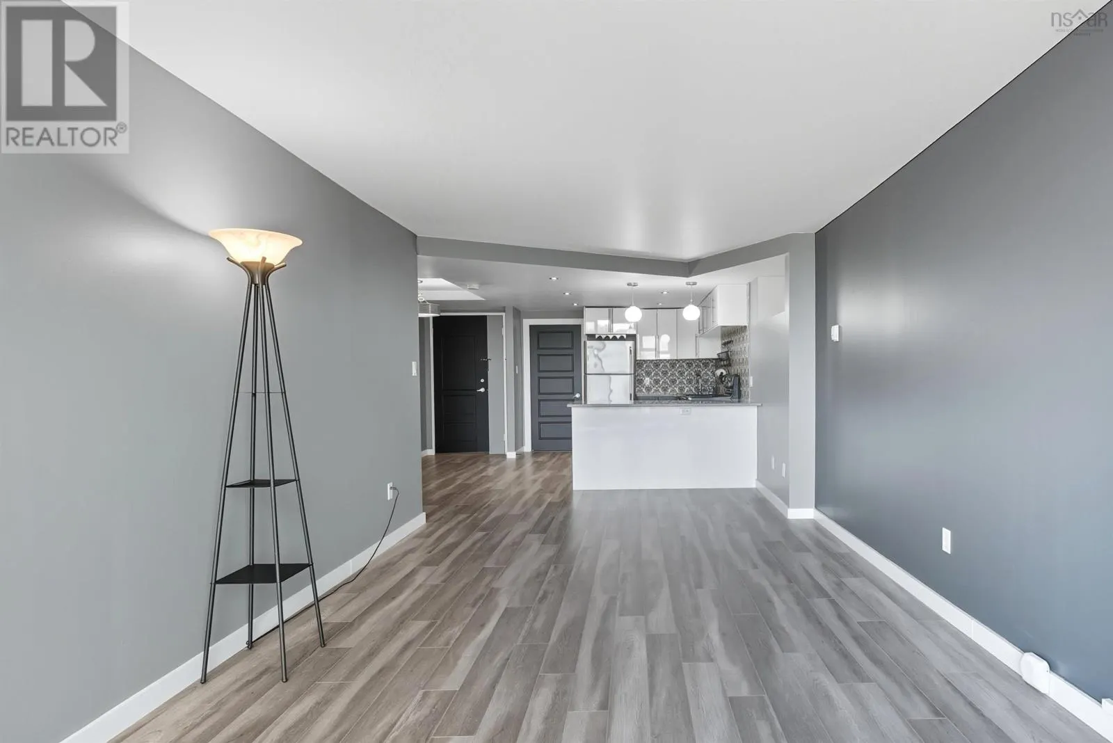 1101 6369 Coburg Road