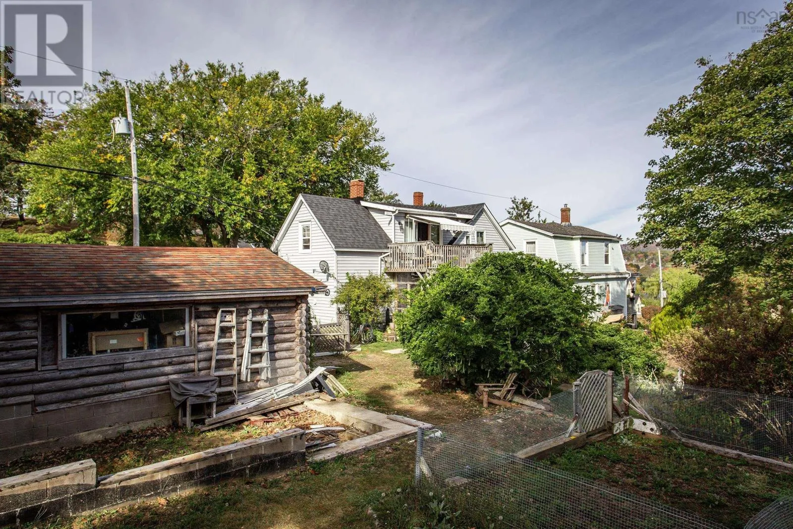 188 King Street