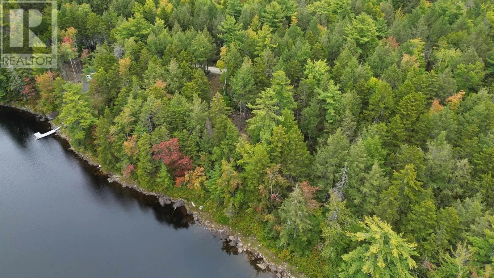 Lot 2 Narrows Road