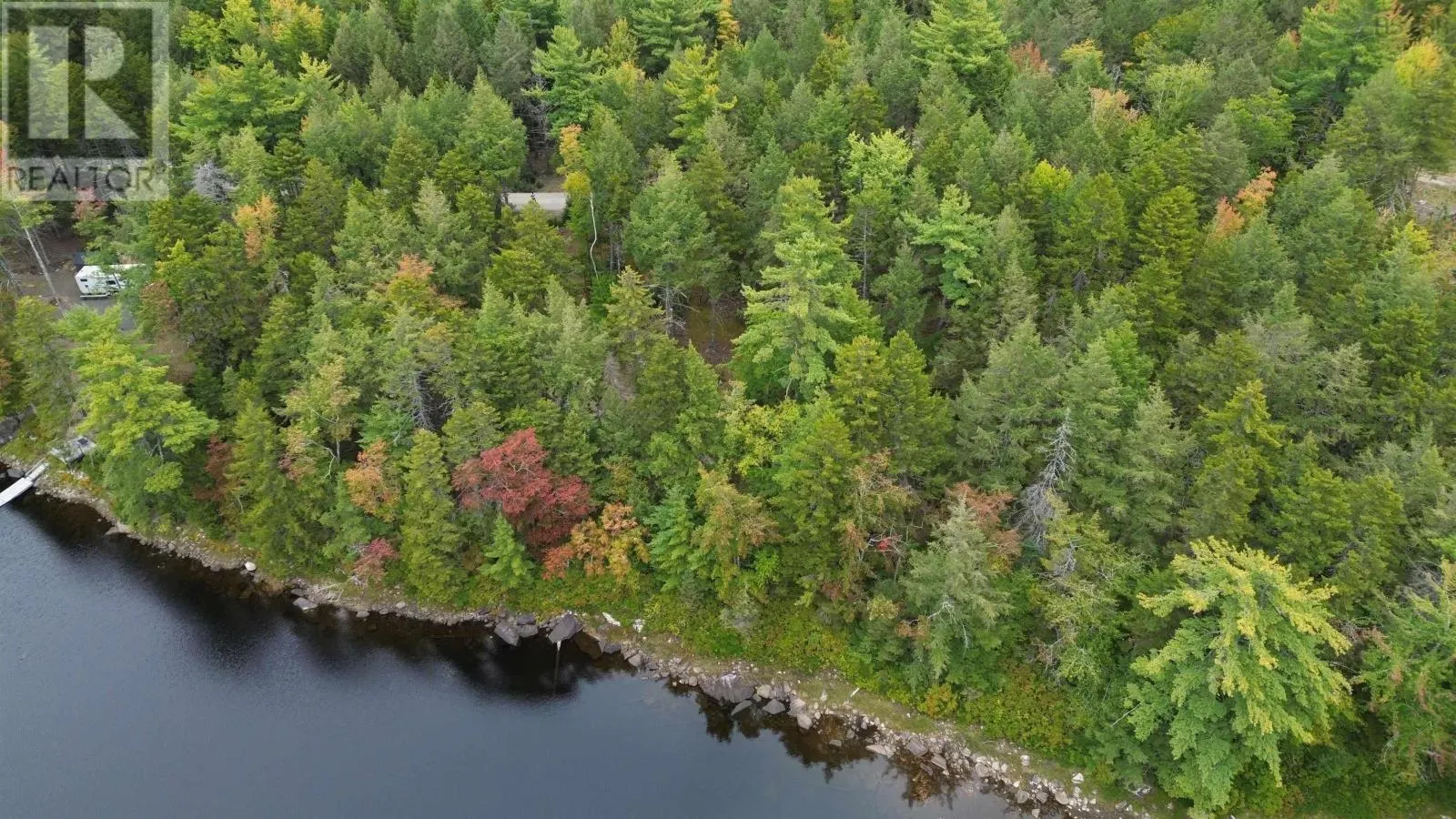 Lot 2 Narrows Road