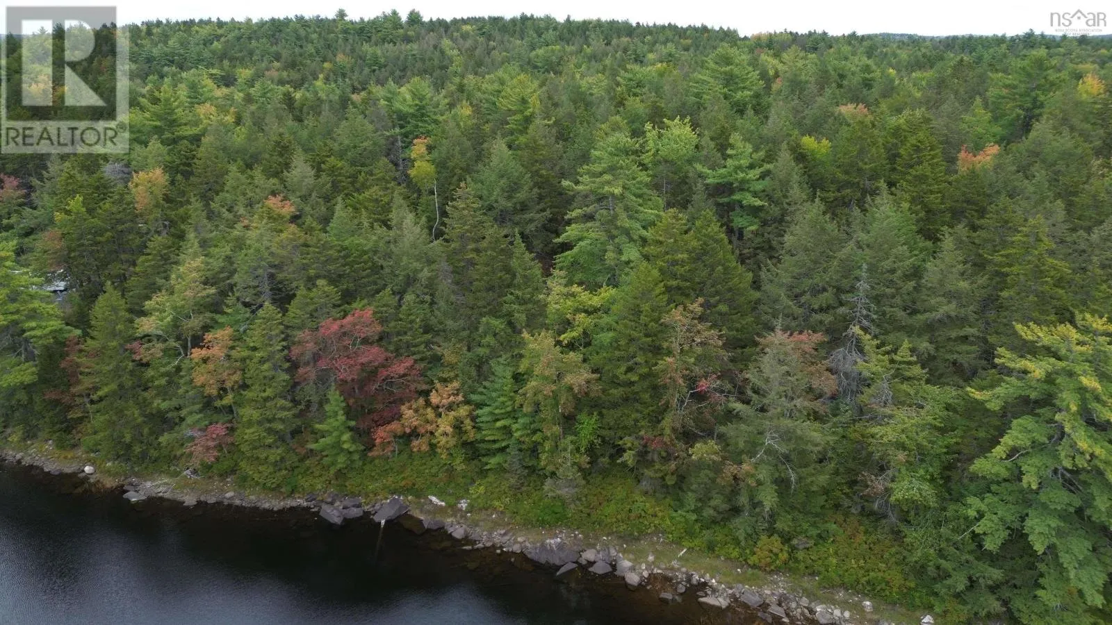 Lot 2 Narrows Road