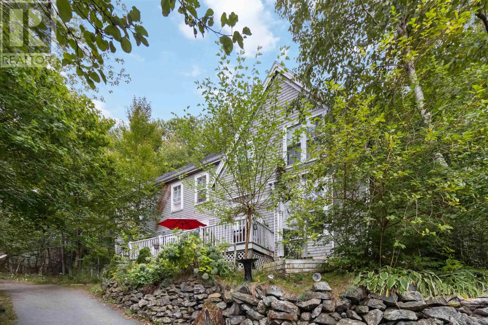 24 Northumberland Lane