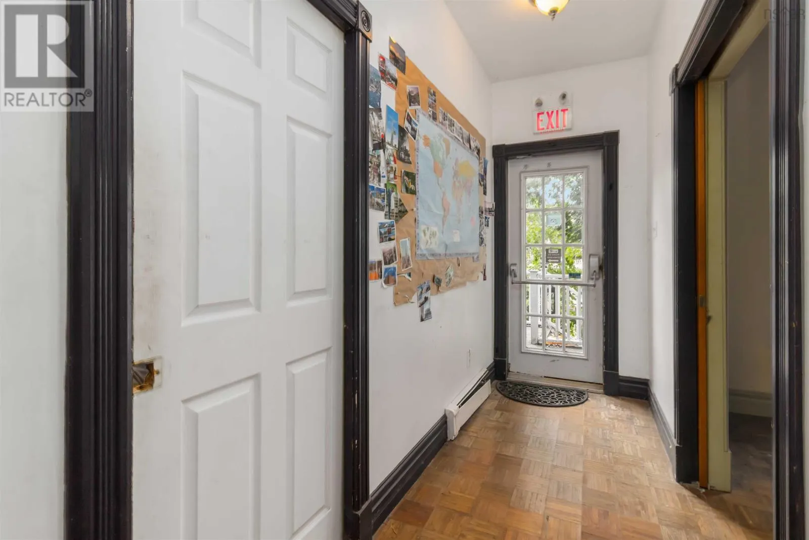 24 Northumberland Lane
