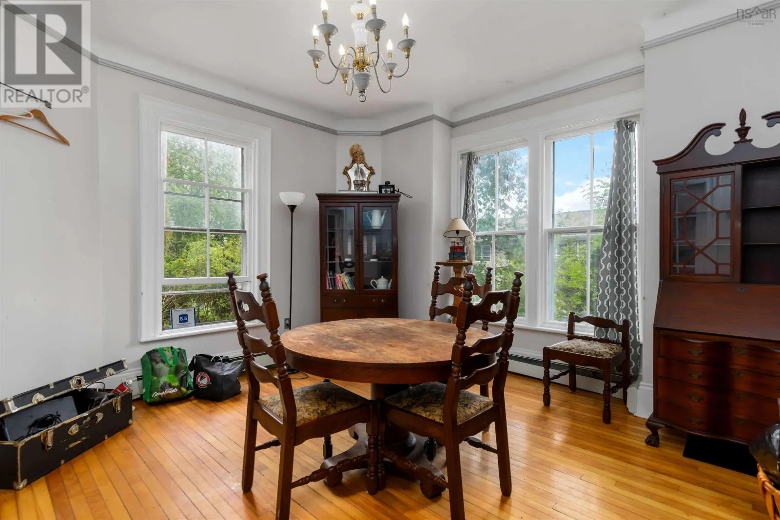 24 Northumberland Lane