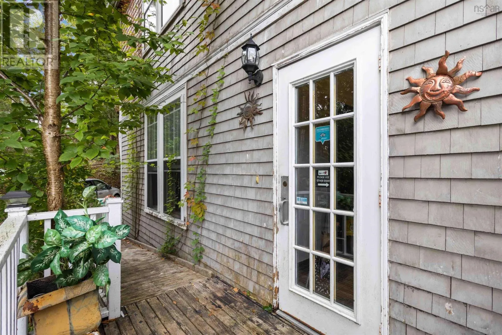 24 Northumberland Lane