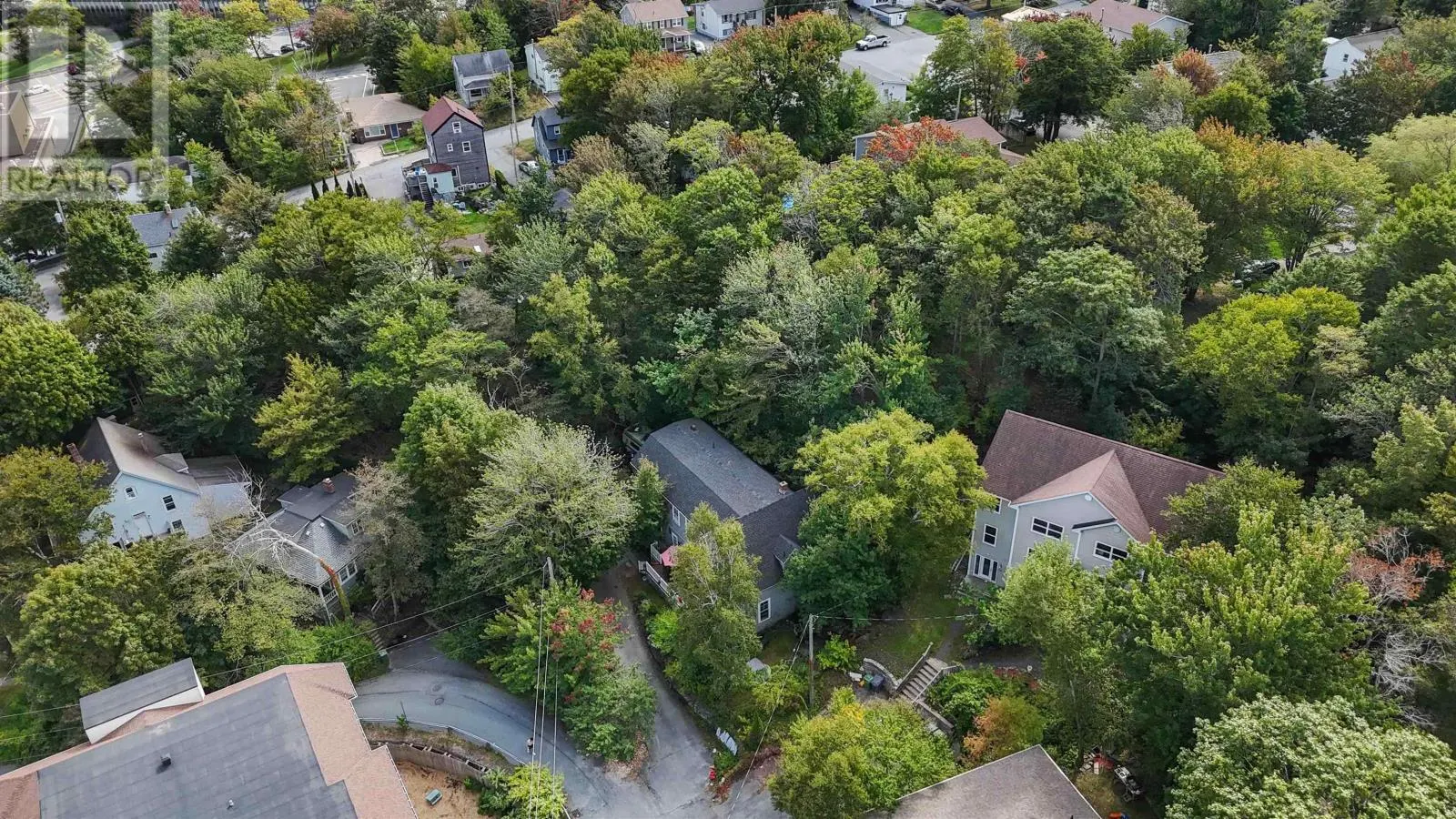 24 Northumberland Lane