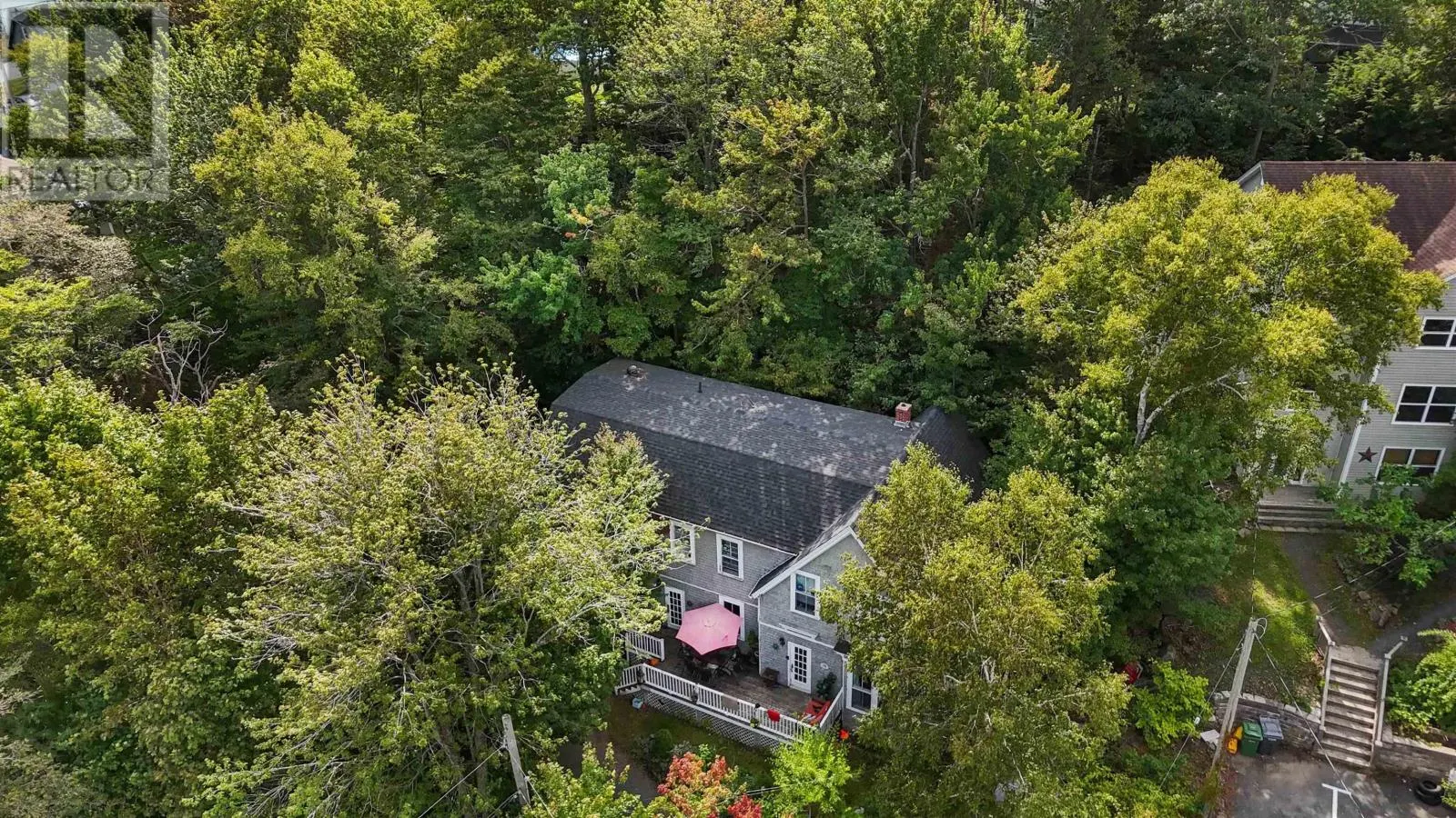 24 Northumberland Lane