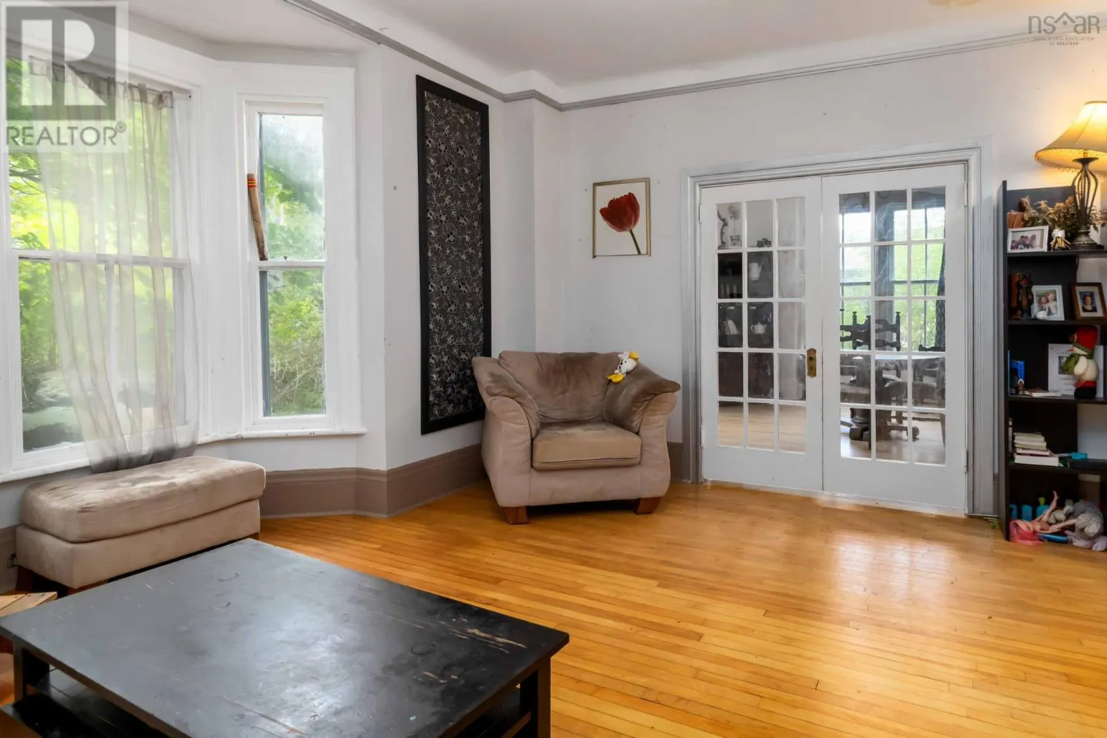 24 Northumberland Lane