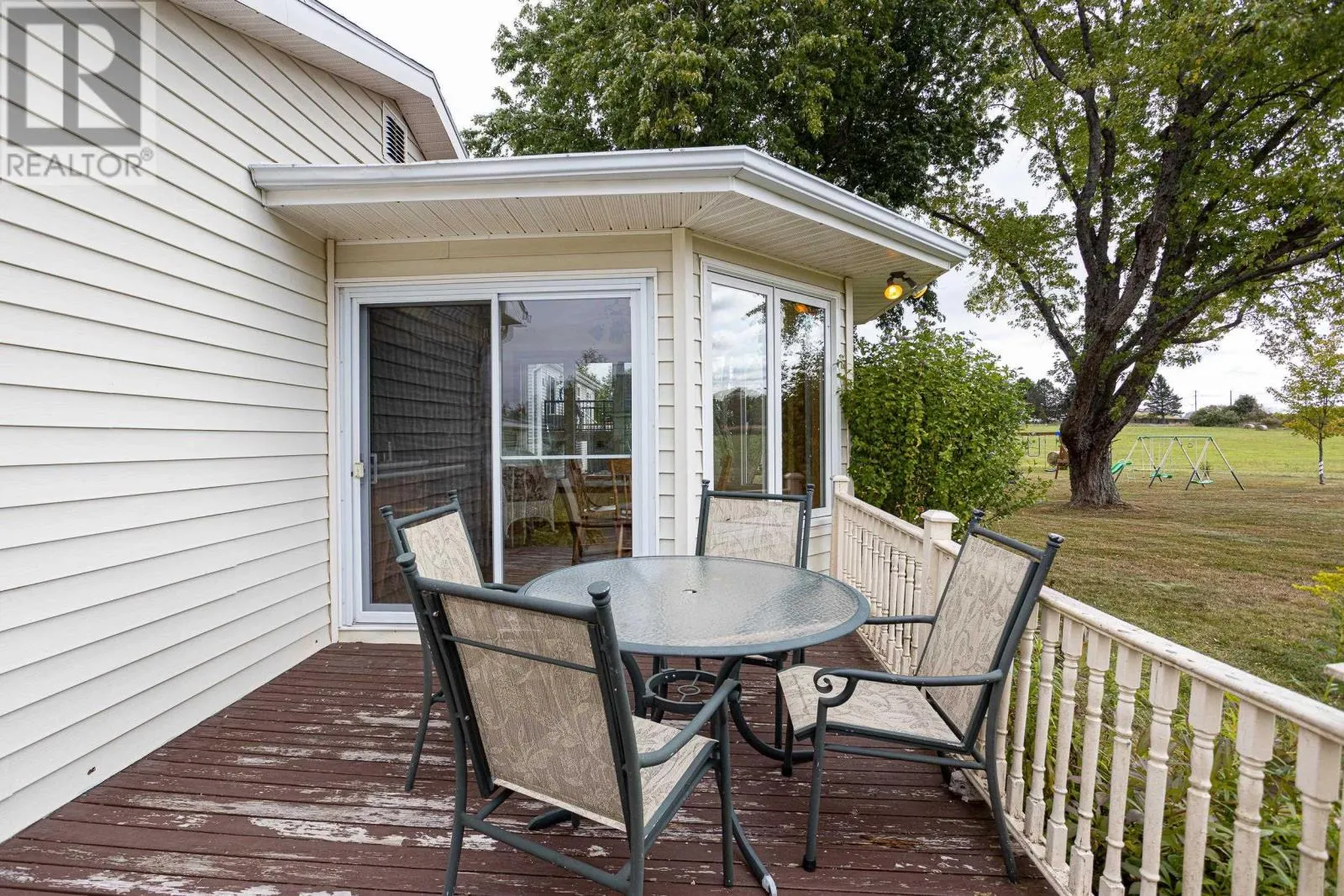 137 Tideview Drive