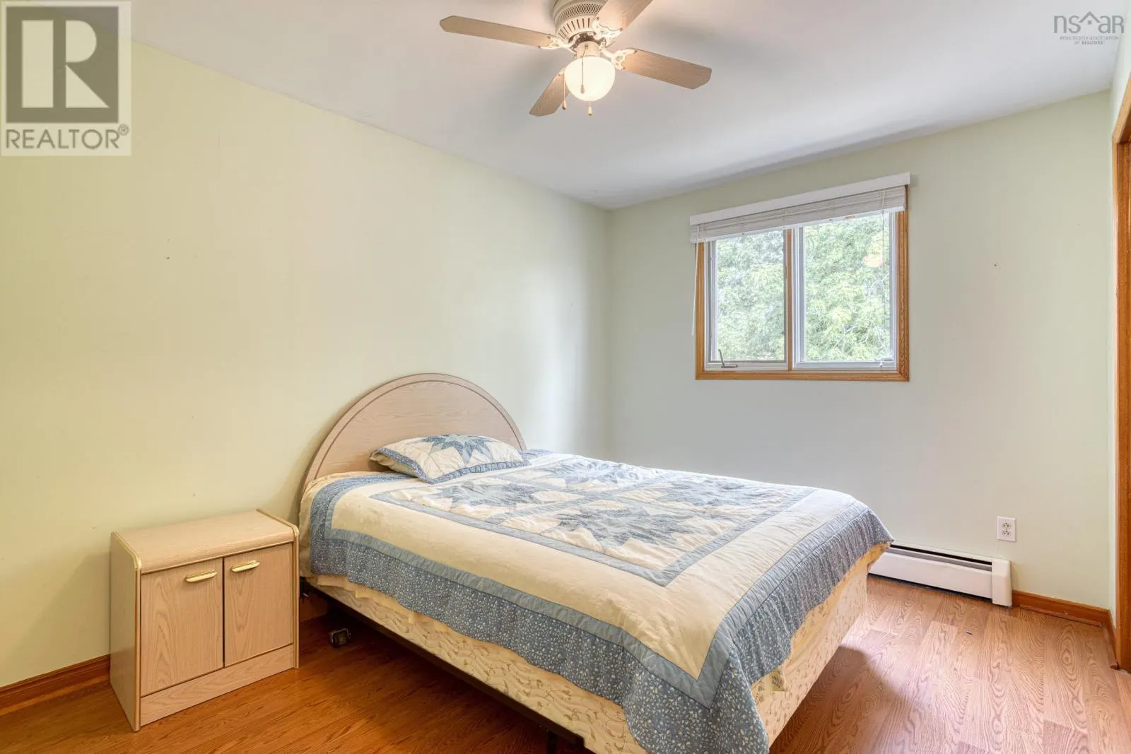 137 Tideview Drive