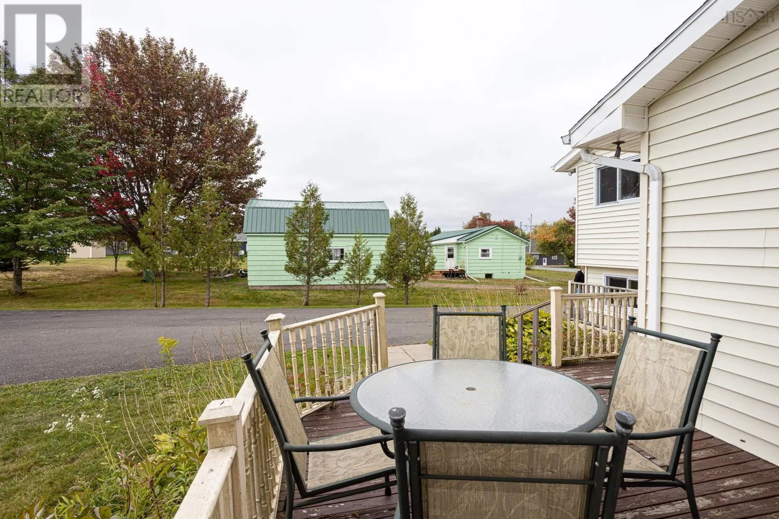 137 Tideview Drive