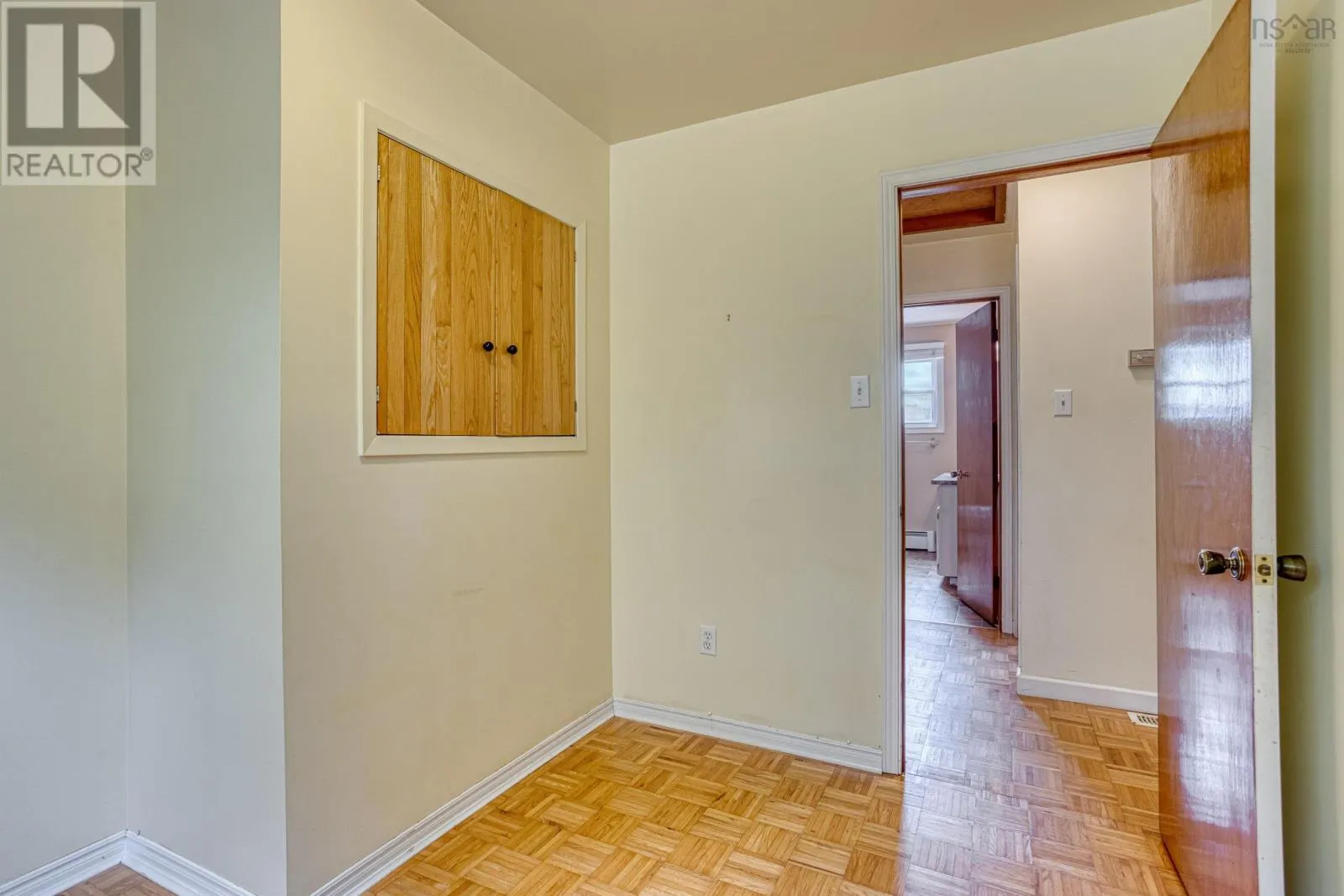 137 Tideview Drive