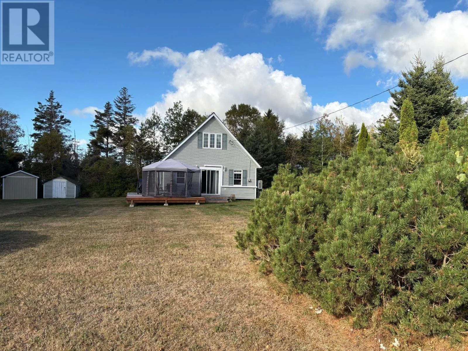 85 Wild Rose Lane