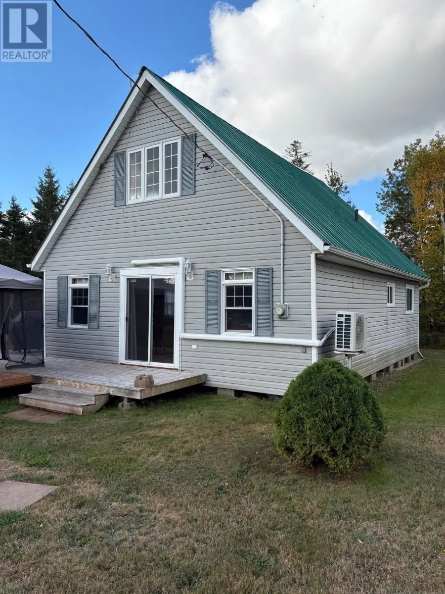 85 Wild Rose Lane