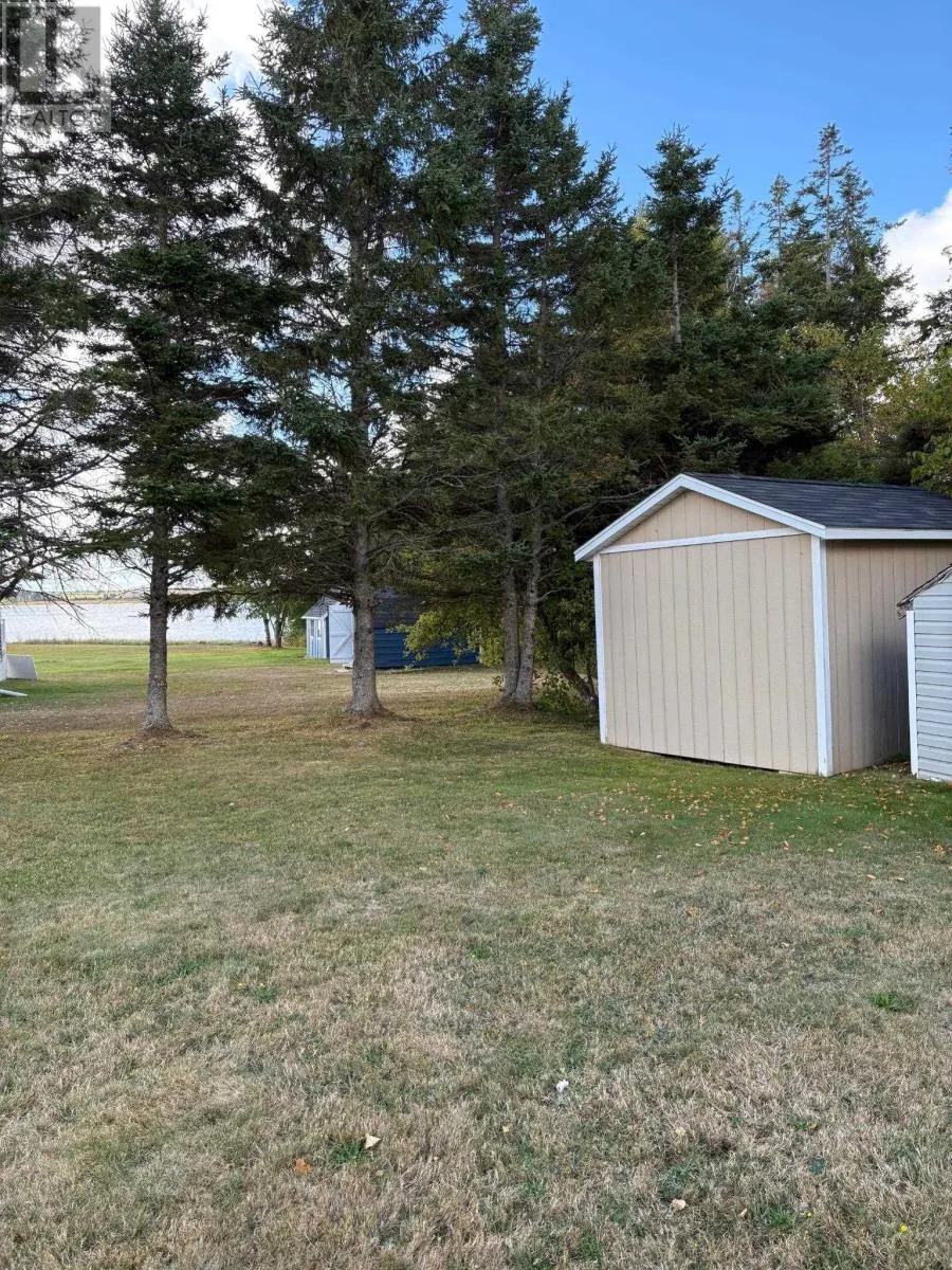 85 Wild Rose Lane
