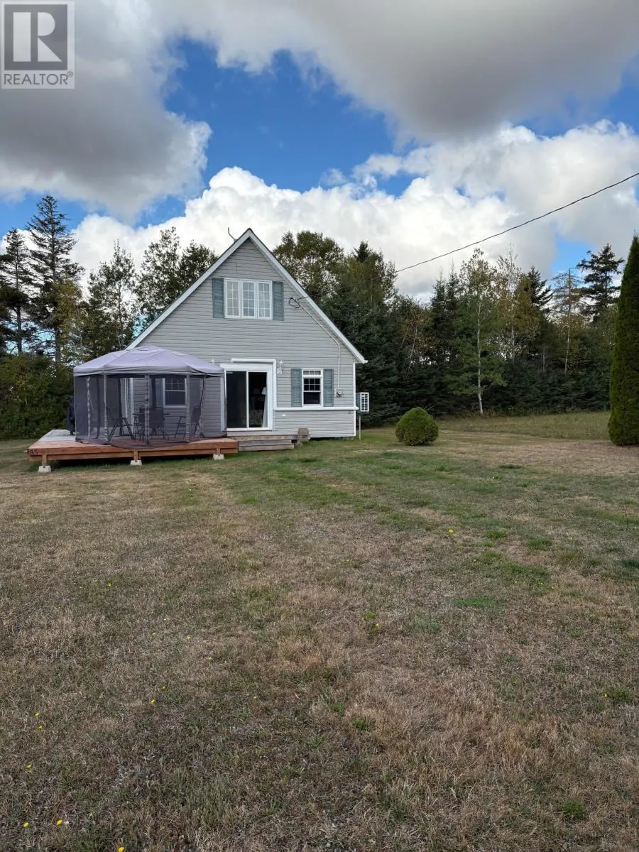 85 Wild Rose Lane
