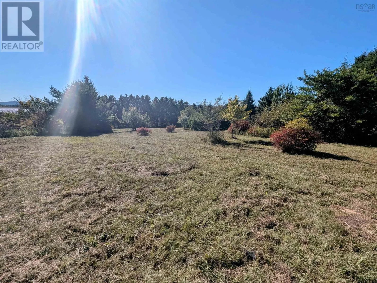 Lot 1 Avon Spirit Lane