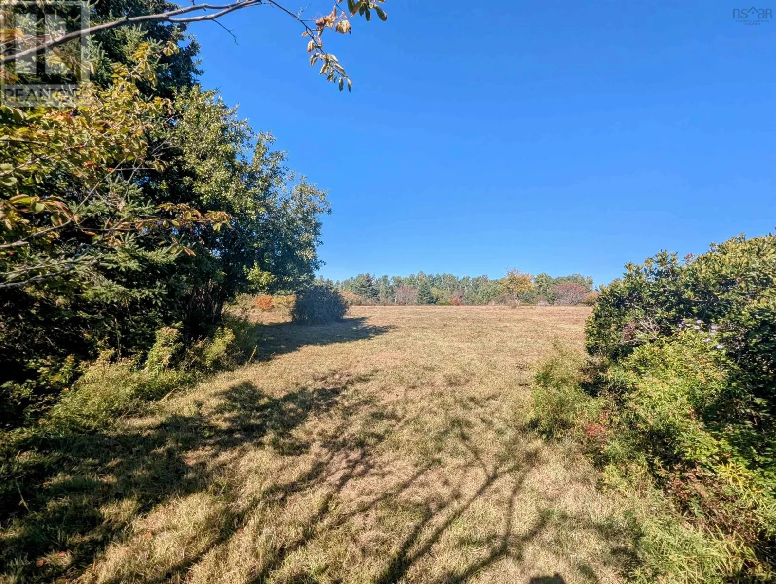 Lot 1 Avon Spirit Lane