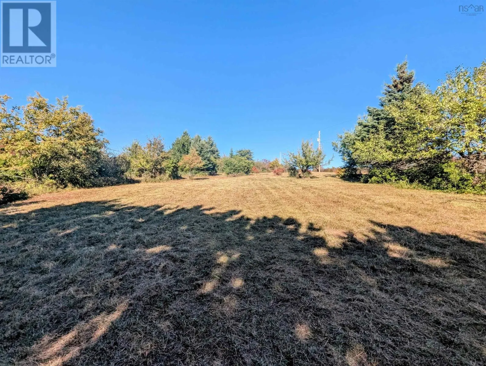 Lot 1 Avon Spirit Lane