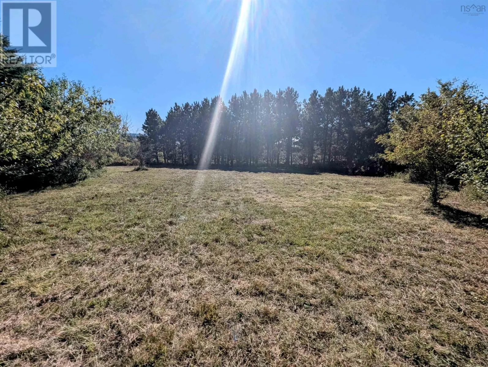 Lot 1 Avon Spirit Lane