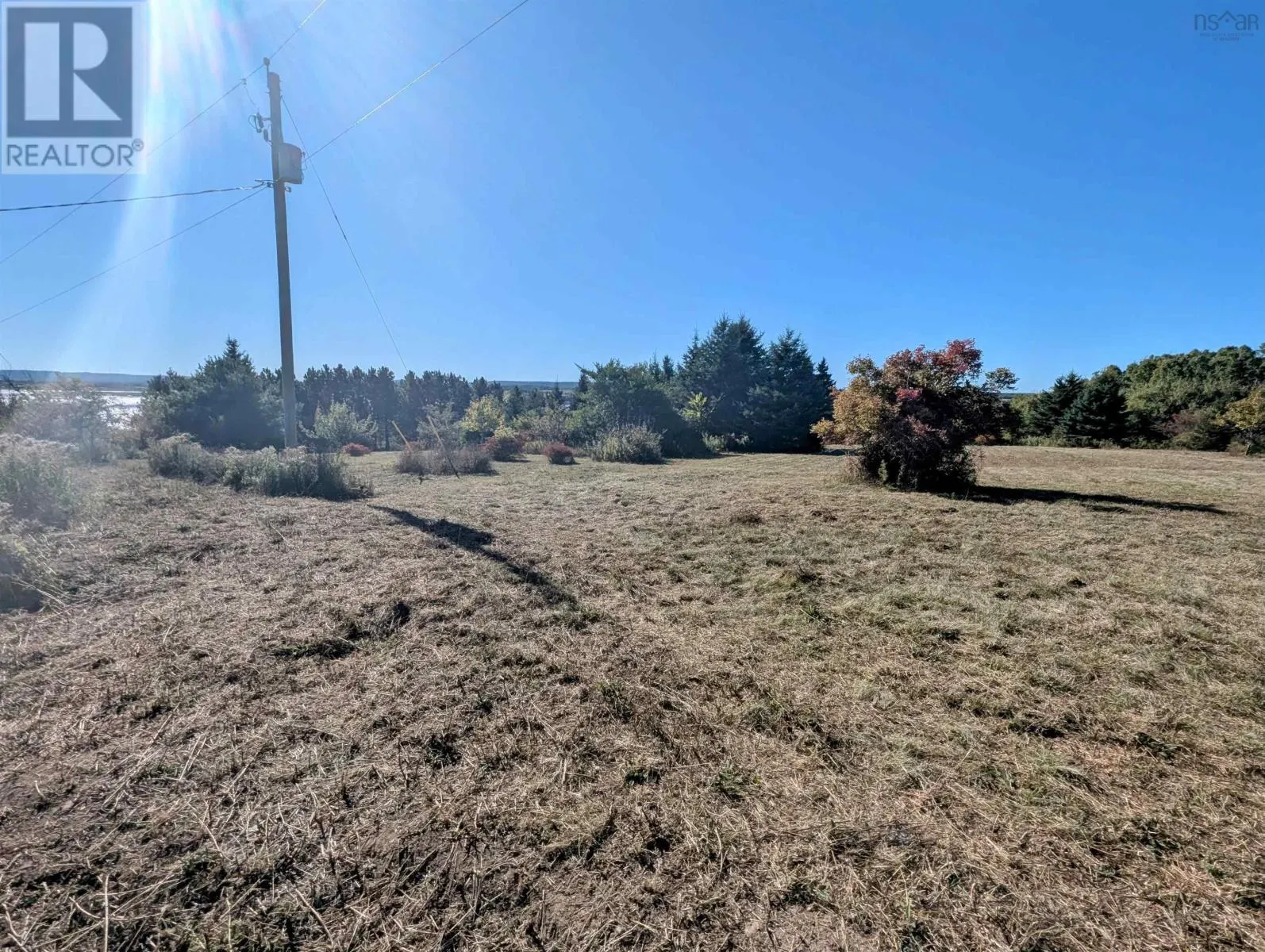 Lot 1 Avon Spirit Lane