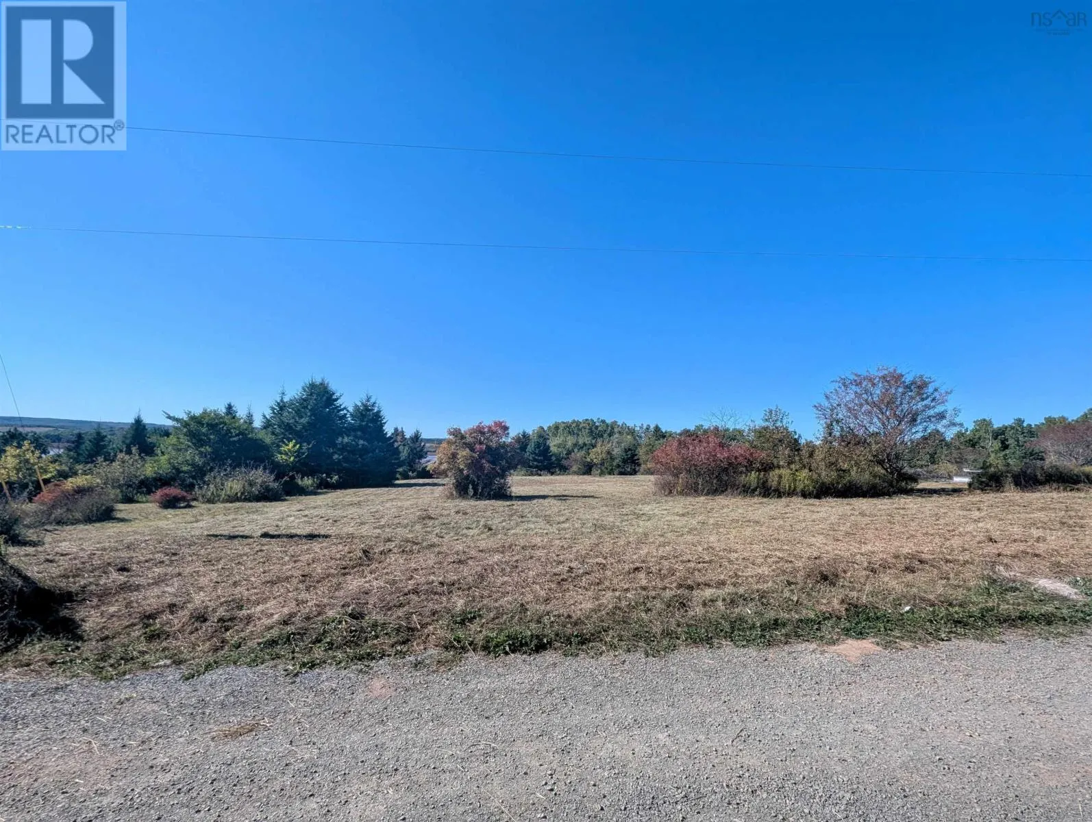 Lot 1 Avon Spirit Lane