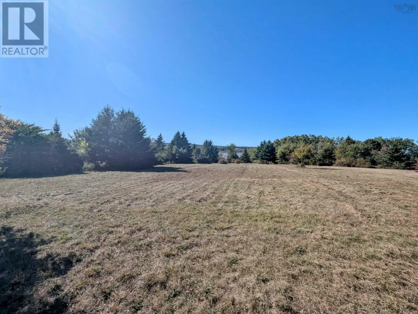 Lot 1 Avon Spirit Lane